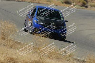 media/Aug-10-2024-Extreme Speed Twilight (Sat) [[1e9a7ad392]]/Orange/Session 2-Turn 14/